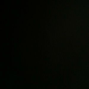 Meet your Posher, Angel